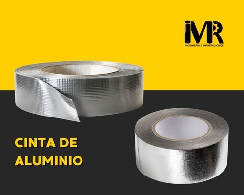 CINTA DE ALUMINIO_3962.jpg